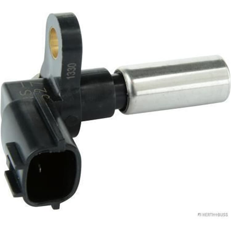 Jakoparts Nockenwellensensor Nissan Navara Pick von HERTH+BUSS JAKOPARTS