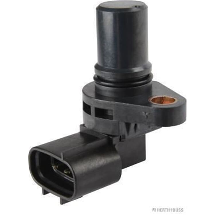 Jakoparts Nockenwellensensor Suzuki Carry von HERTH+BUSS JAKOPARTS