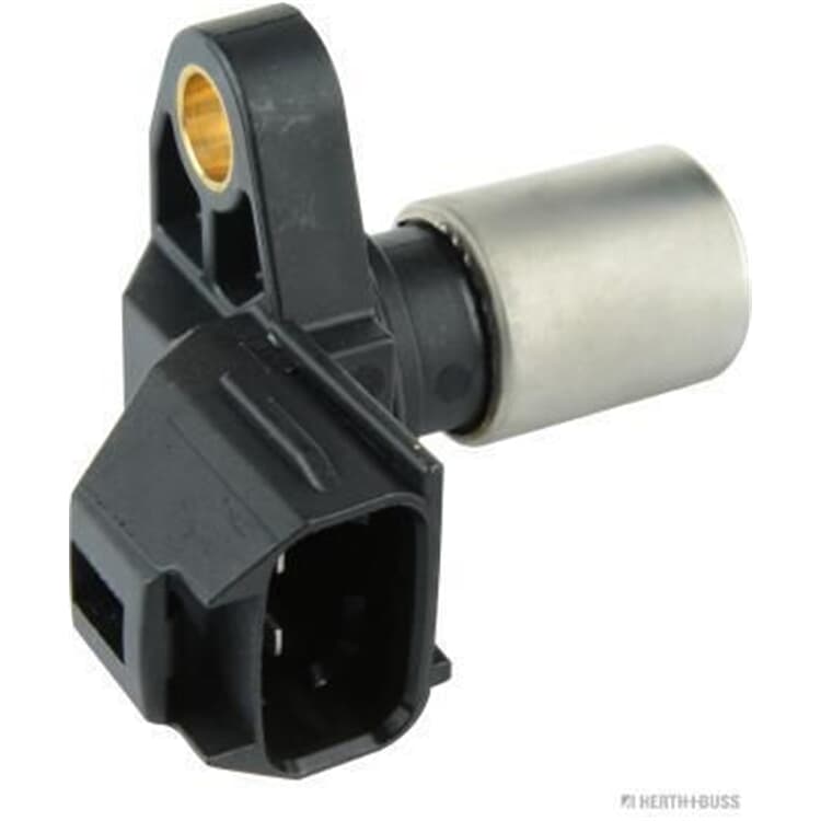 Jakoparts Nockenwellensensor Toyota Avalon Camry Sienna von HERTH+BUSS JAKOPARTS