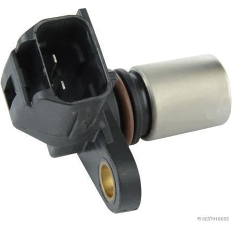 Jakoparts Nockenwellensensor Toyota Dyna Hiace Hilux Land von HERTH+BUSS JAKOPARTS