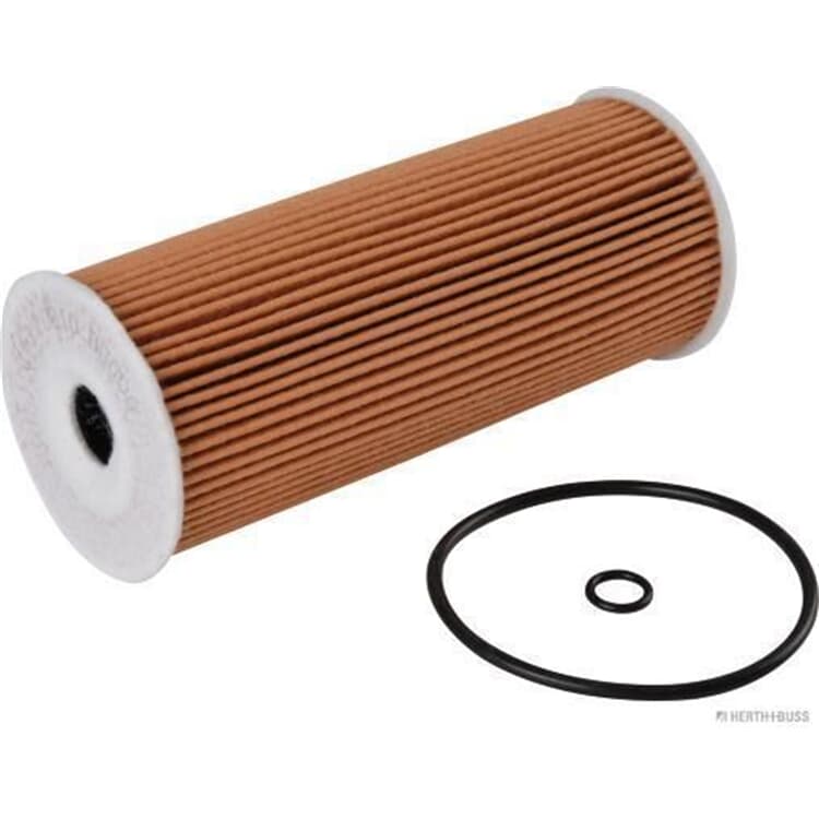 Jakoparts ?lfilter Audi Ford Seat Skoda VW von HERTH+BUSS JAKOPARTS