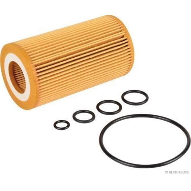 Jakoparts ?lfilter BMW 3er 5er Land Rover Freelander MG Mg Rover 75 von HERTH+BUSS JAKOPARTS