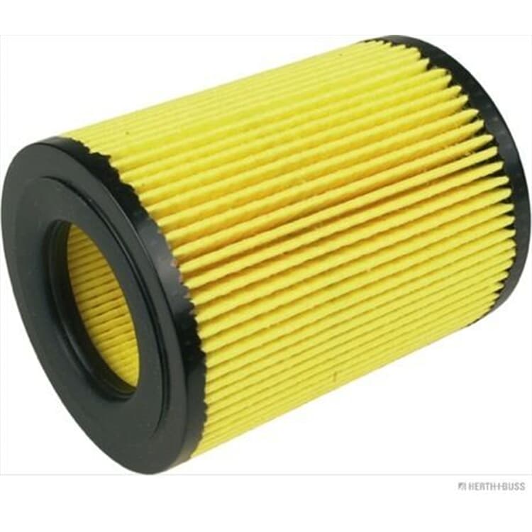 Jakoparts ?lfilter Hyundai Accent Getz Matrix von HERTH+BUSS JAKOPARTS