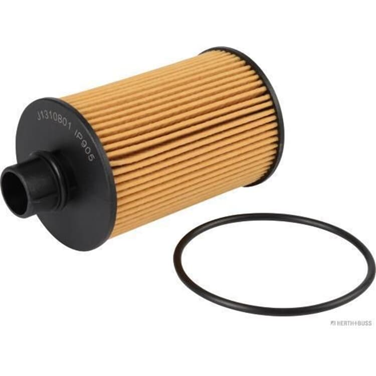 Jakoparts ?lfilter Jeep Grand Lancia Thema von HERTH+BUSS JAKOPARTS