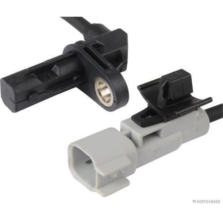 Jakoparts Raddrehzahlsensor Chevrolet Spark von HERTH+BUSS JAKOPARTS