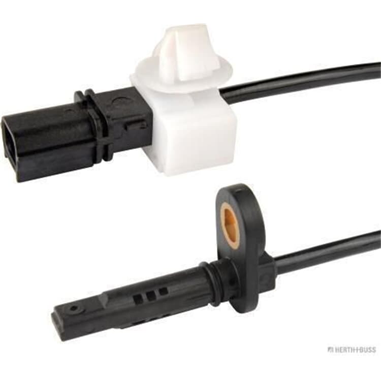 Jakoparts Raddrehzahlsensor hinten Honda Accord von HERTH+BUSS JAKOPARTS