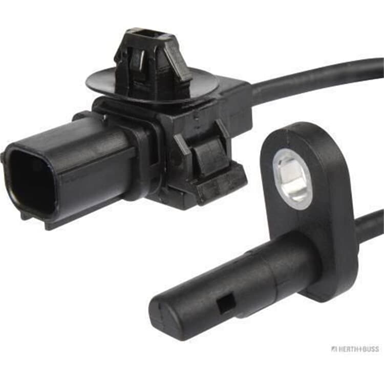 Jakoparts Raddrehzahlsensor hinten Honda Civic von HERTH+BUSS JAKOPARTS