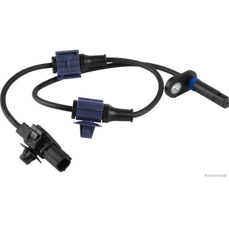 Jakoparts Raddrehzahlsensor hinten Honda Cr-V von HERTH+BUSS JAKOPARTS