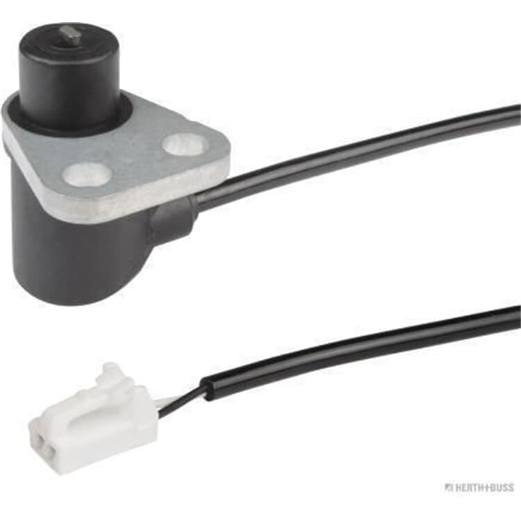 Jakoparts Raddrehzahlsensor hinten Mazda Mx-5 von HERTH+BUSS JAKOPARTS