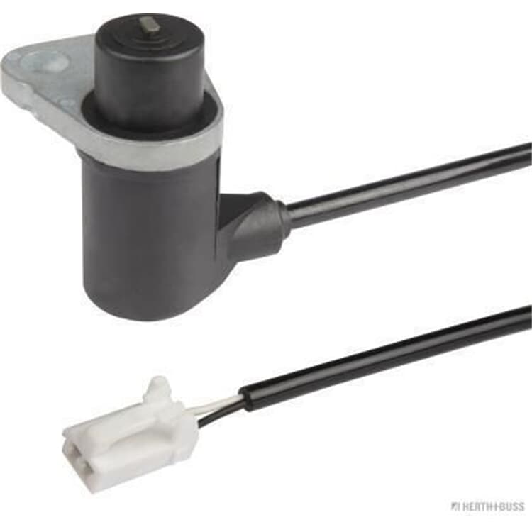 Jakoparts Raddrehzahlsensor hinten Mazda Mx-5 von HERTH+BUSS JAKOPARTS