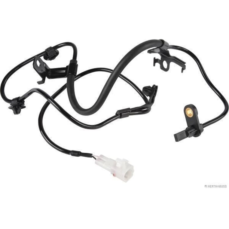 Jakoparts Raddrehzahlsensor vorne Daihatsu Charade Toyota Yaris von HERTH+BUSS JAKOPARTS