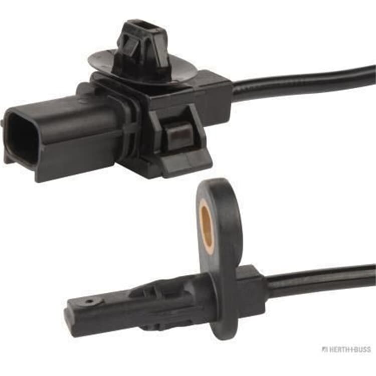 Jakoparts Raddrehzahlsensor vorne Honda Accord von HERTH+BUSS JAKOPARTS