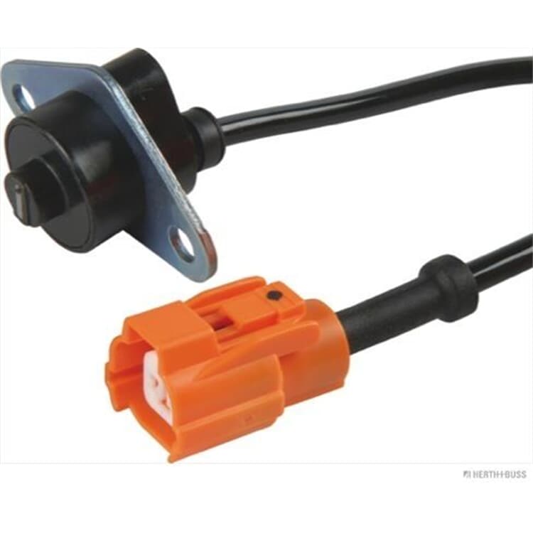 Jakoparts Raddrehzahlsensor vorne Honda Civic Crx von HERTH+BUSS JAKOPARTS