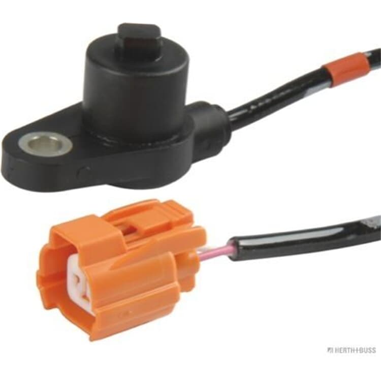 Jakoparts Raddrehzahlsensor vorne Honda Civic von HERTH+BUSS JAKOPARTS