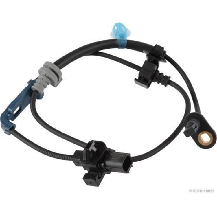 Jakoparts Raddrehzahlsensor vorne Honda Cr-V von HERTH+BUSS JAKOPARTS