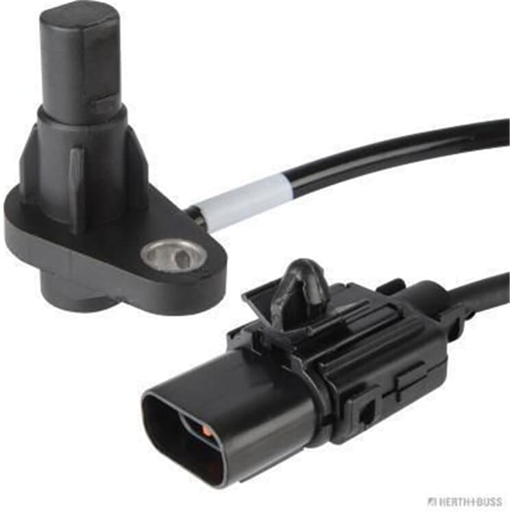 Jakoparts Raddrehzahlsensor vorne Hyundai Accent Kia Rio von HERTH+BUSS JAKOPARTS