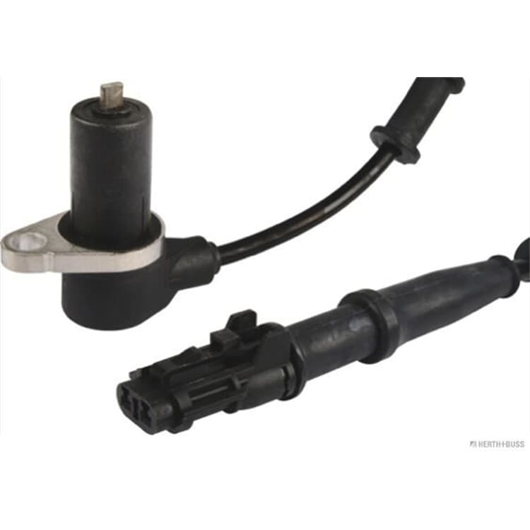 Jakoparts Raddrehzahlsensor vorne Hyundai Accent von HERTH+BUSS JAKOPARTS