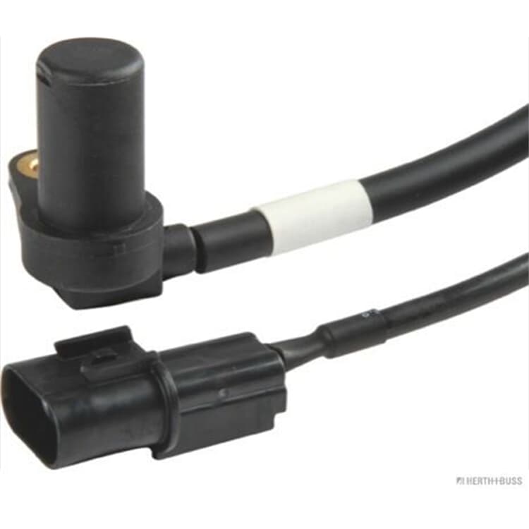 Jakoparts Raddrehzahlsensor vorne Hyundai Getz von HERTH+BUSS JAKOPARTS