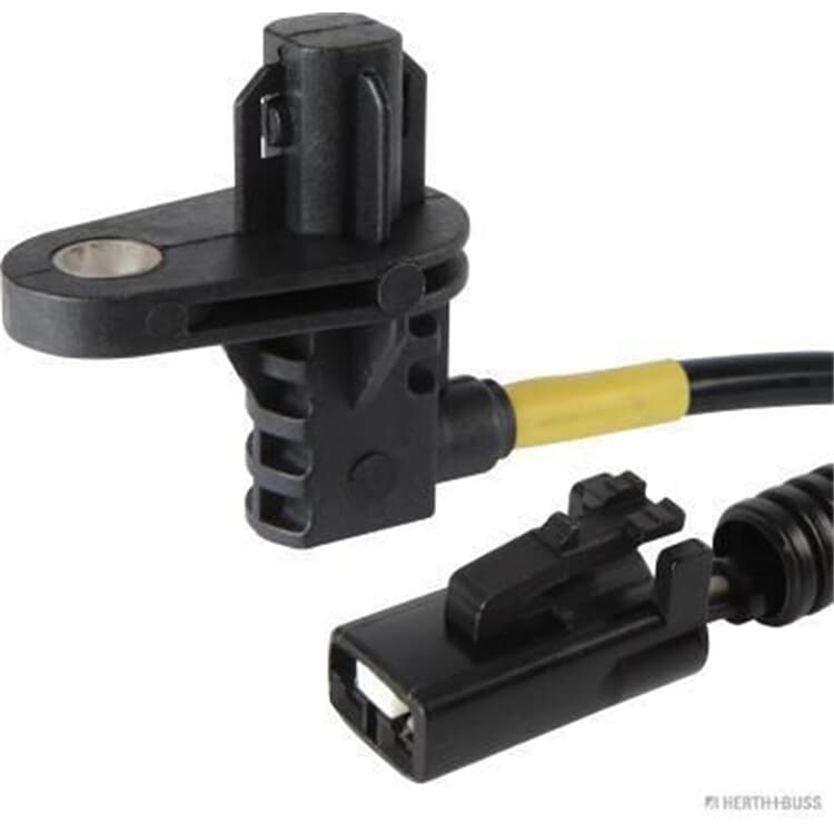 Jakoparts Raddrehzahlsensor vorne Hyundai I30 Lantra von HERTH+BUSS JAKOPARTS