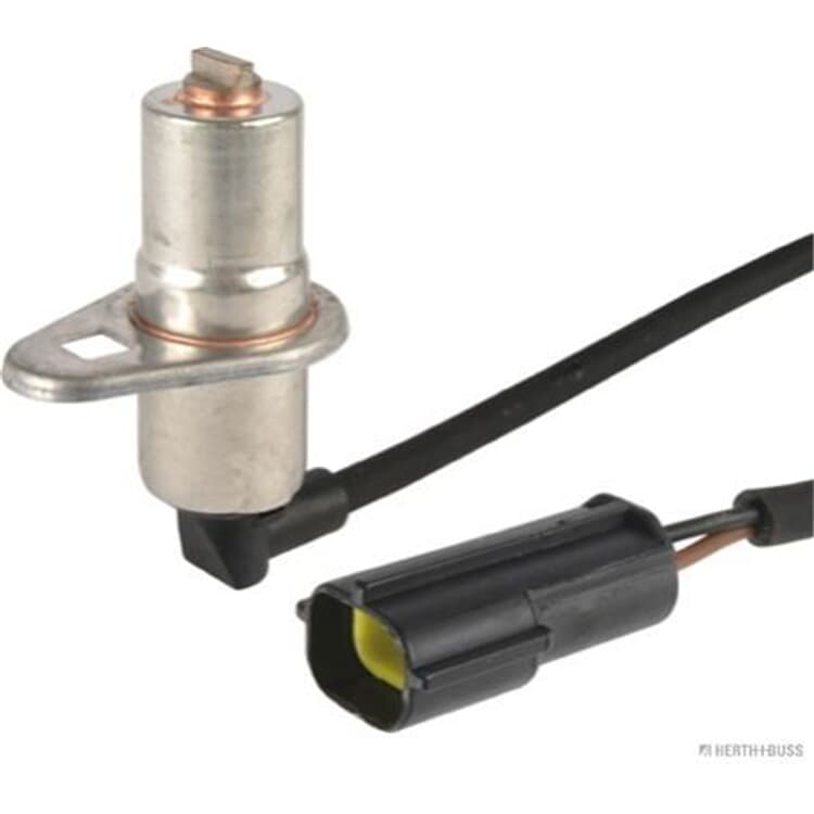 Jakoparts Raddrehzahlsensor vorne Kia Carnival von HERTH+BUSS JAKOPARTS