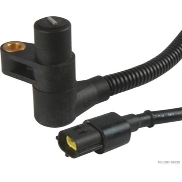 Jakoparts Raddrehzahlsensor vorne Kia Rio von HERTH+BUSS JAKOPARTS