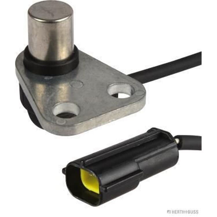 Jakoparts Raddrehzahlsensor vorne Mazda 121 von HERTH+BUSS JAKOPARTS