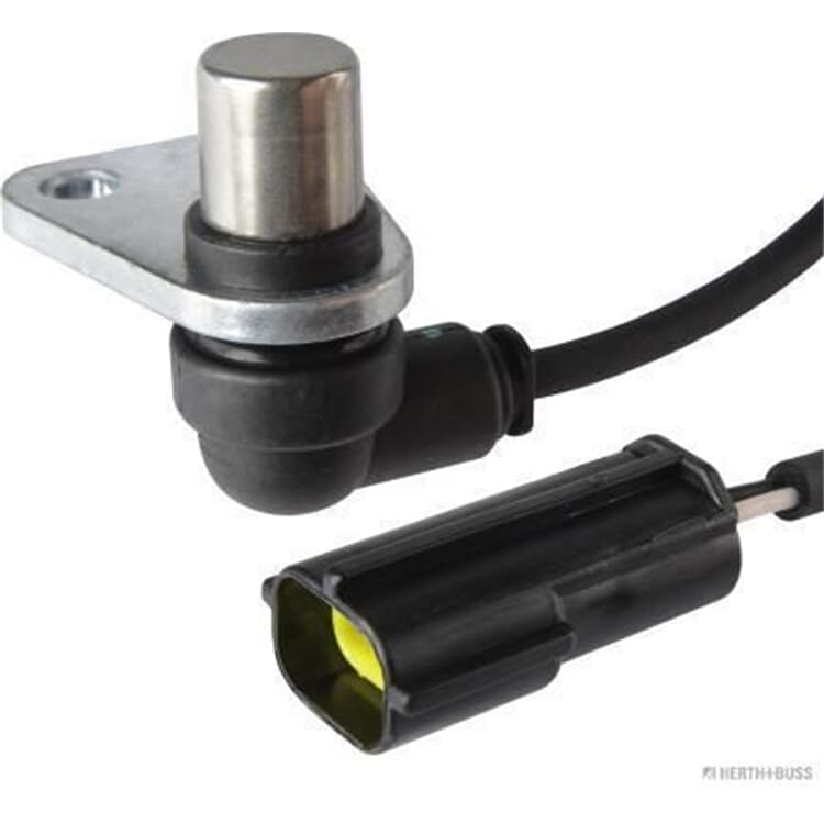 Jakoparts Raddrehzahlsensor vorne Mazda 121 von HERTH+BUSS JAKOPARTS