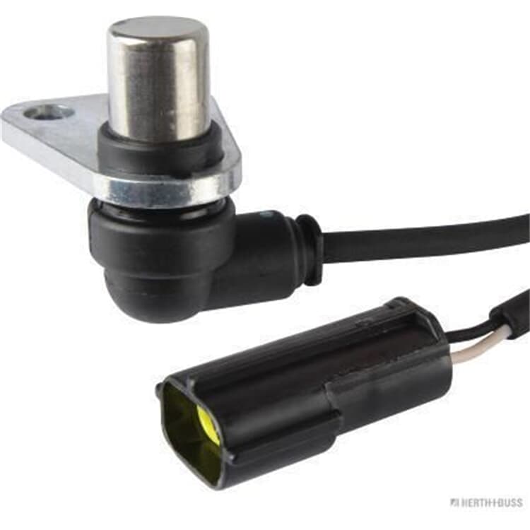 Jakoparts Raddrehzahlsensor vorne Mazda 121 von HERTH+BUSS JAKOPARTS