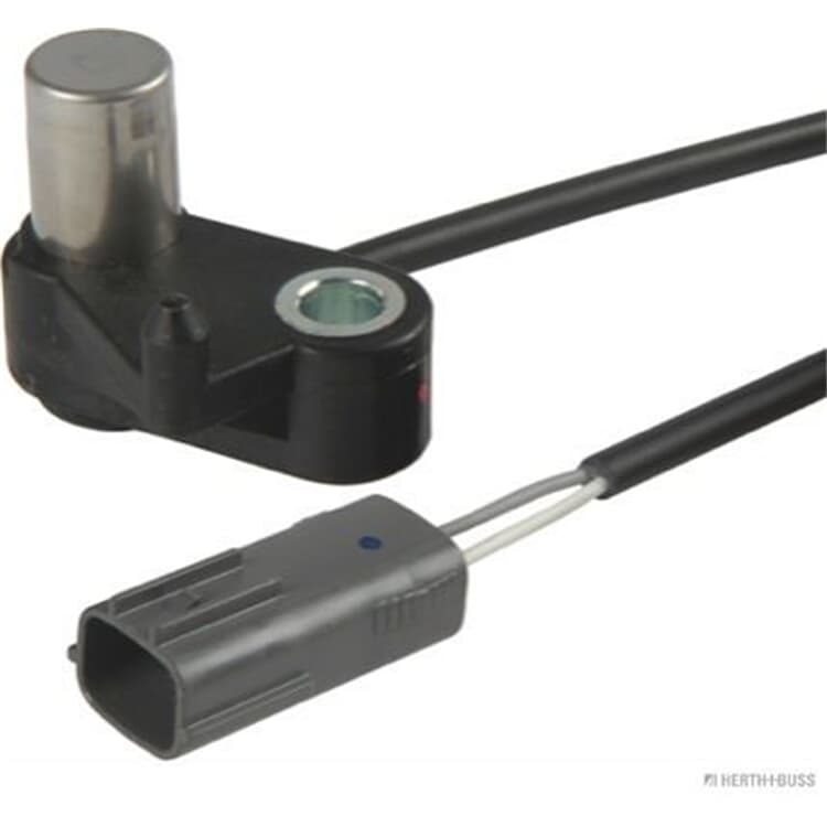 Jakoparts Raddrehzahlsensor vorne Mazda 323 Premacy von HERTH+BUSS JAKOPARTS