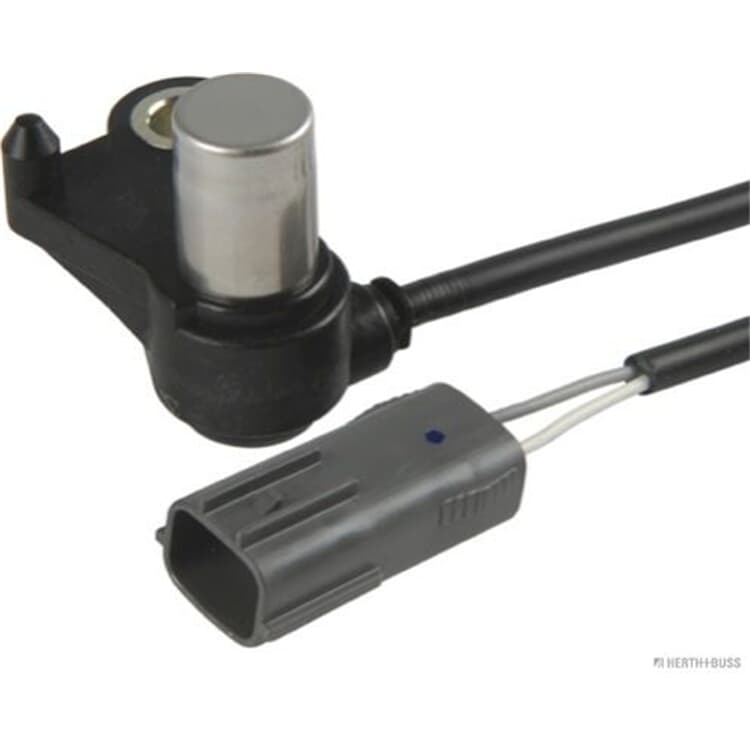 Jakoparts Raddrehzahlsensor vorne Mazda 323 Premacy von HERTH+BUSS JAKOPARTS