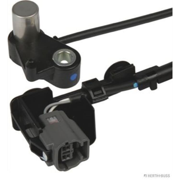 Jakoparts Raddrehzahlsensor vorne Mazda 6 von HERTH+BUSS JAKOPARTS