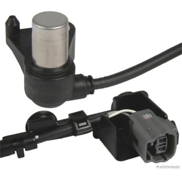 Jakoparts Raddrehzahlsensor vorne Mazda 6 von HERTH+BUSS JAKOPARTS