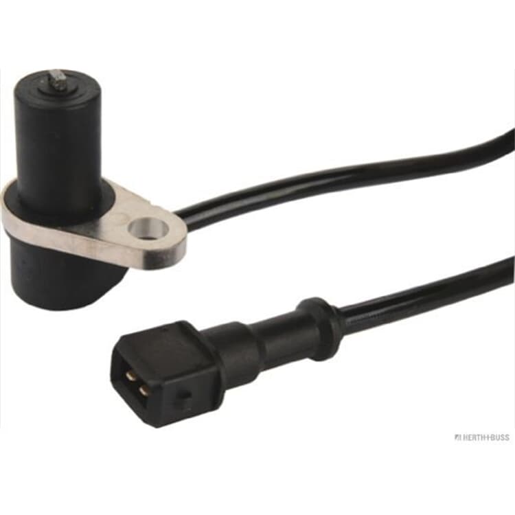 Jakoparts Raddrehzahlsensor vorne Mitsubishi Carisma Space Volvo S40 V40 von HERTH+BUSS JAKOPARTS