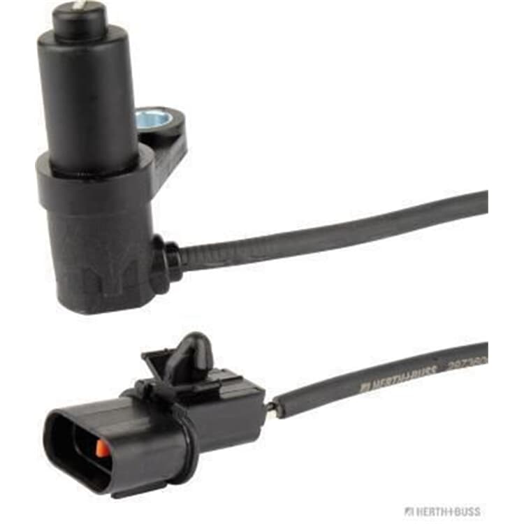 Jakoparts Raddrehzahlsensor vorne Mitsubishi L200 von HERTH+BUSS JAKOPARTS