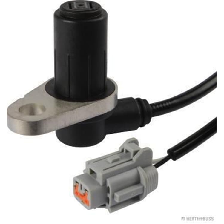 Jakoparts Raddrehzahlsensor vorne Nissan Maxima von HERTH+BUSS JAKOPARTS