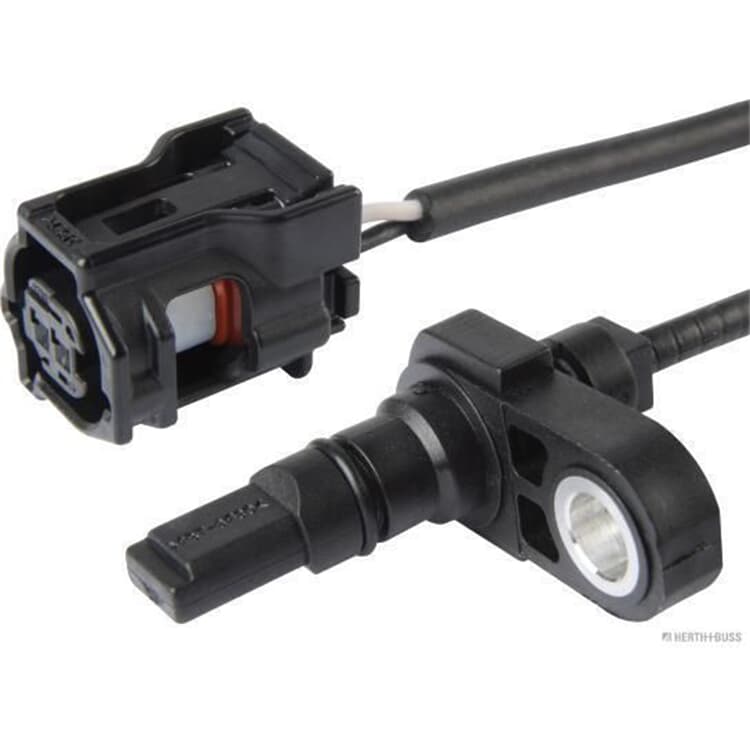 Jakoparts Raddrehzahlsensor vorne Toyota Rav 4 von HERTH+BUSS JAKOPARTS