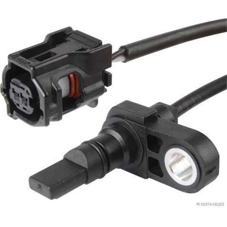 Jakoparts Raddrehzahlsensor vorne Toyota Rav 4 von HERTH+BUSS JAKOPARTS