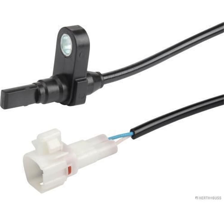 Jakoparts Raddrehzahlsensor vorne Toyota Yaris von HERTH+BUSS JAKOPARTS