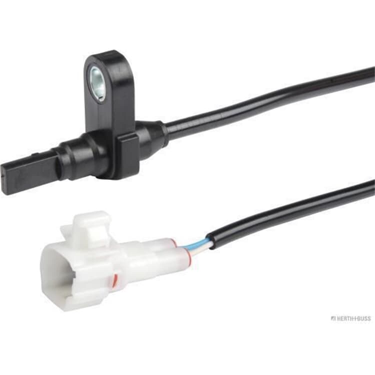 Jakoparts Raddrehzahlsensor vorne Toyota Yaris von HERTH+BUSS JAKOPARTS