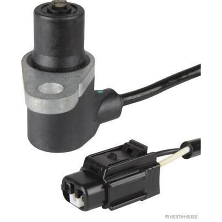 Jakoparts Raddrehzahlsensor vorne Toyota Yaris von HERTH+BUSS JAKOPARTS