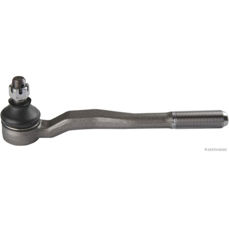 Jakoparts Spurstangenkopf vorne links Toyota 4 Runner Land Cruiser von HERTH+BUSS JAKOPARTS