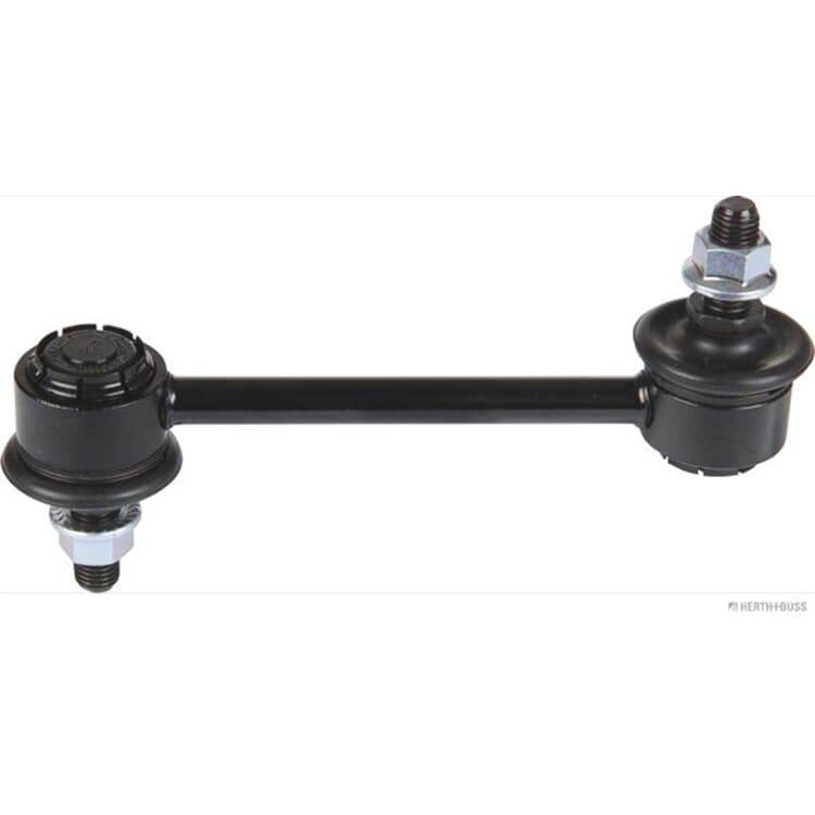 Jakoparts Stabilisator hinten Hyundai Coupe Elantra Lantra von HERTH+BUSS JAKOPARTS