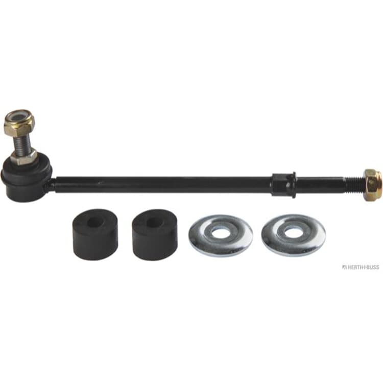 Jakoparts Stabilisator hinten Nissan Pathfinder Terrano von HERTH+BUSS JAKOPARTS