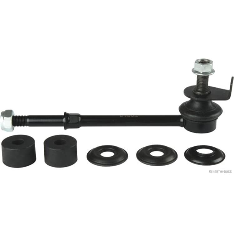 Jakoparts Stabilisator hinten Nissan Patrol von HERTH+BUSS JAKOPARTS