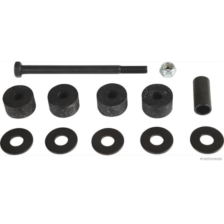 Jakoparts Stabilisator vorne Mazda 323 von HERTH+BUSS JAKOPARTS