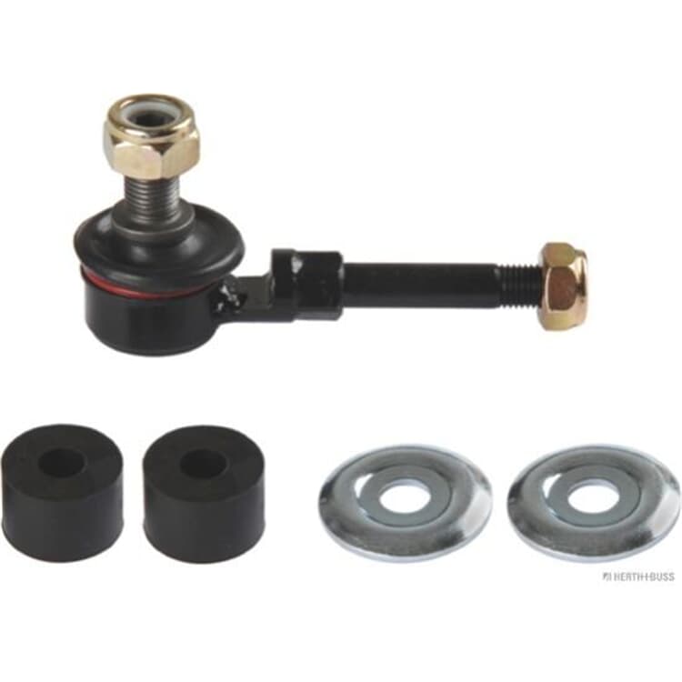 Jakoparts Stabilisator vorne Nissan Cabstar Nt400 Terrano von HERTH+BUSS JAKOPARTS