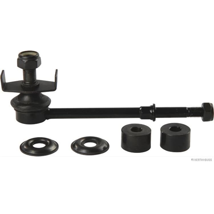 Jakoparts Stabilisator vorne Nissan Patrol von HERTH+BUSS JAKOPARTS