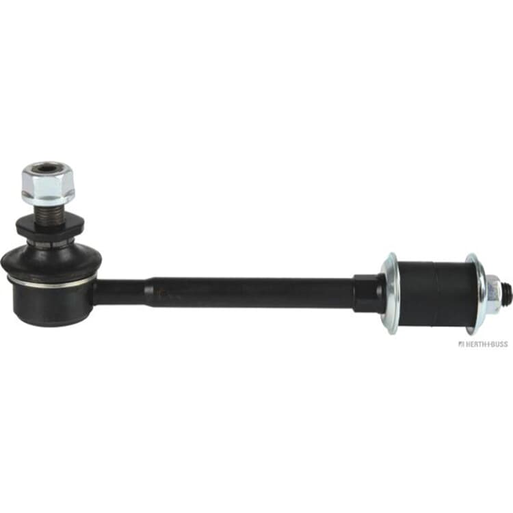 Jakoparts Stabilisator vorne Toyota 4 Runner Land Cruiser von HERTH+BUSS JAKOPARTS