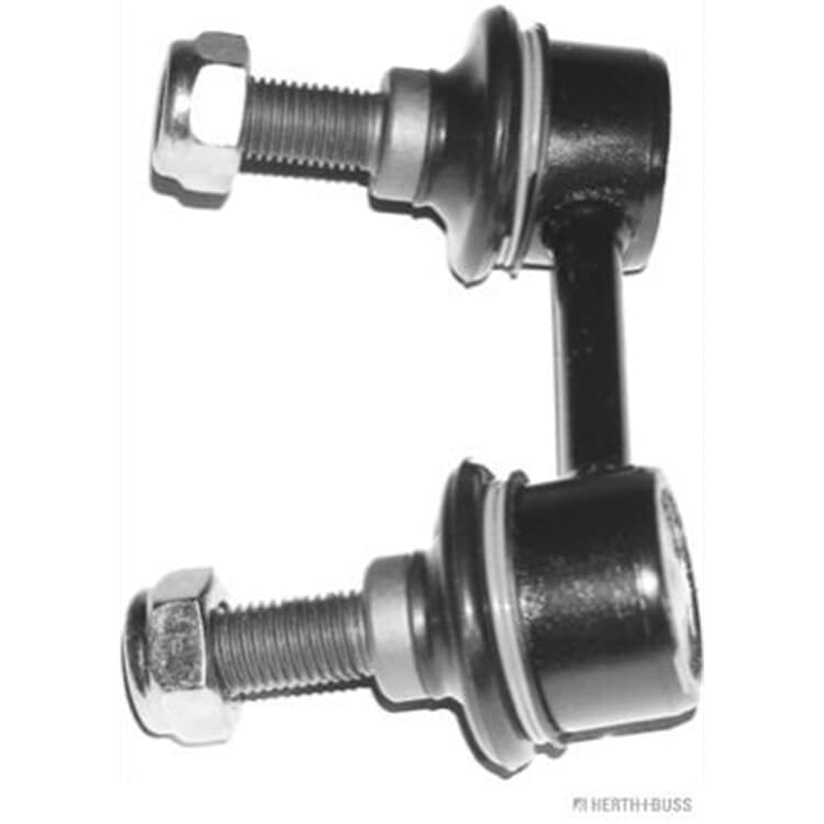 Jakoparts Stabilisator vorne links Honda Accord von HERTH+BUSS JAKOPARTS