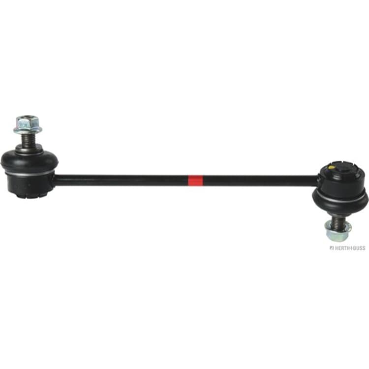 Jakoparts Stabilisator vorne links Hyundai I20 I30 Ix20 Kia Picanto Venga von HERTH+BUSS JAKOPARTS